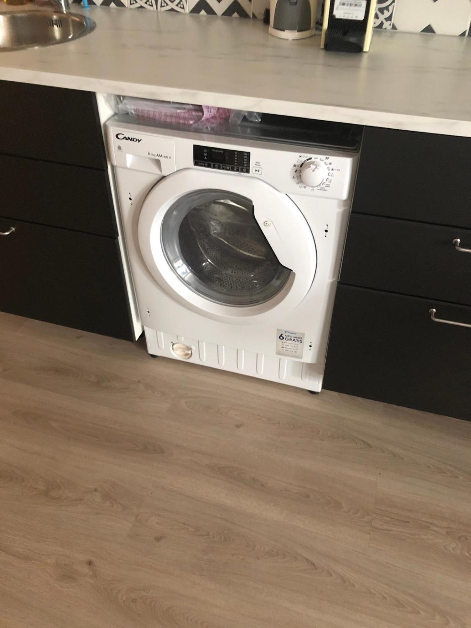 Gambetta Residences Hotel Paris Centre מראה חיצוני תמונה