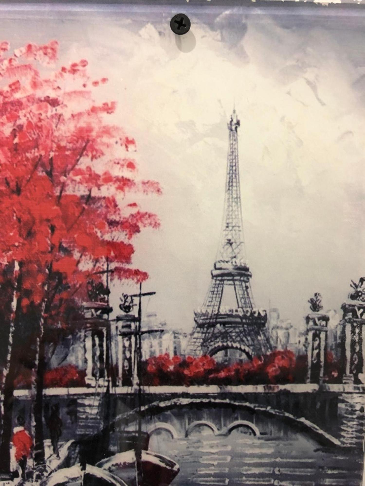 Gambetta Residences Hotel Paris Centre מראה חיצוני תמונה