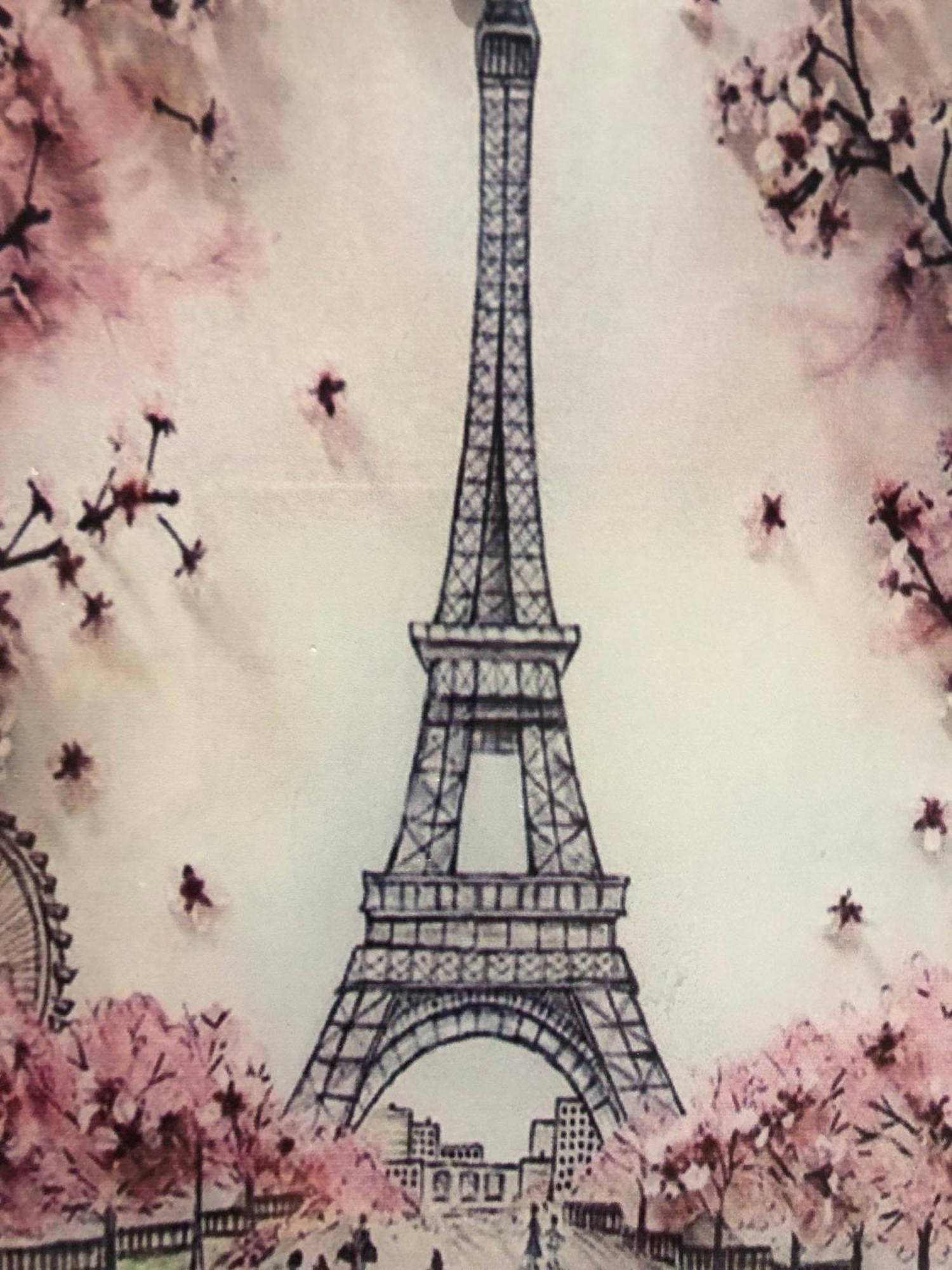 Gambetta Residences Hotel Paris Centre מראה חיצוני תמונה